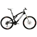 รูปย่อ Rocky Mountain Element 50 MSL ( Rocky Mountain Mountain bike ) รูปที่1