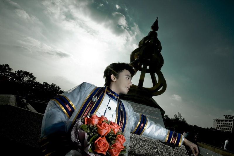 หรั่งอินเลิฟสตูดิโอ ถ่ายรูปแต่งงาน ราคาประหยัด ให้ไฟล์รูปทั้งหมด สวย ประทับใจในมุมมองที่แตกต่าง รับประกันความพึงพอใจ โทรเลย....084-711-1628 รูปที่ 6