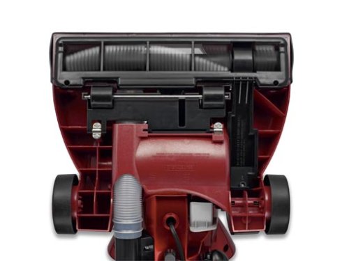 Dirt Devil Refurbished R110000 Reaction Upright, Colors May Vary รูปที่ 4