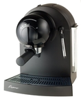 Capresso 114.01 Espresso Classic Black