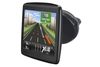 รูปย่อ TomTom VIA 1405T 4.3 Inches Portable GPS Navigator with Lifetime Traffic รูปที่2