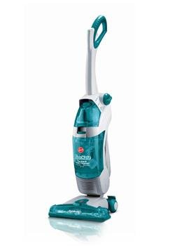 Hoover H3032 Floormate floor cleaner ( Hoover vacuum  ) รูปที่ 1