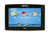 รูปย่อ Magellan Maestro 4200 4.3 Inches Portable GPS Navigator รูปที่4