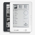 PocketBook Pro 902 White 9.7 E-Ink eBook Reader (Kindle E book reader)