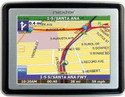 Nextar X3-02 3.5 Inches Portable GPS Navigator ( Nextar Car GPS ) รูปที่ 1