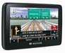 รูปย่อ Navigon 7200T 4.3 Inches Portable GPS Navigation with Bluetooth, Text-to-Speech, and Free Traffic Alerts รูปที่1