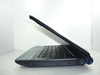 รูปย่อ มี Aspire4740G Core i3-330M GT310(512MB) สภาพแหล่มๆ มาขายครับพี่น้อง  รูปที่3