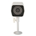 รูปย่อ SAMSUNG Weather proof NightVision camera SOC-A100 ( CCTV ) รูปที่2