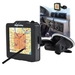 รูปย่อ RightWay 200 3.5 Inches Portable GPS Navigator รูปที่4