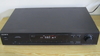 รูปย่อ ขาย Digital Tuner FM Sterio SONY ST-JX411  รูปที่1