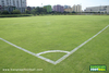 รูปย่อ บางกะปิฟุตบอล บริการให้เช่า สนามฟุตบอล หญ้าจริง ขนาด 7คน , 11คน bangkapifootball.com โทร. 081-8557100 รูปที่3