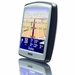 รูปย่อ TomTom XL 330 4.3 Inches Portable GPS Navigator (Box Version) รูปที่3