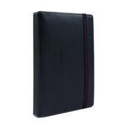 New Marware Eco Vue For Kindle 3 Black Innovative Elastic Hand Strap Helps Hold Kindle Better (Kindle E book reader) รูปที่ 2