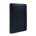 รูปย่อ New Marware Eco Vue For Kindle 3 Black Innovative Elastic Hand Strap Helps Hold Kindle Better (Kindle E book reader) รูปที่2