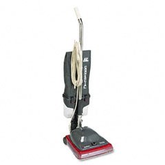 Sanitaire by Electrolux Commercial SC689 Upright Vacuum Cleaner รูปที่ 1