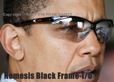 จำแว่นกันแดด,กันลม แว่นNEMESIS,แว่น Polarized,แว่น king, แว่นกันสะเก็ด มาตรฐาน USA รูปที่ 1