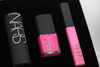 รูปย่อ Pre-Order Lipstick คอนซีลเลอร์ , รองพื้น, ลิปสติก ,ลิปกรอส YSL Yves Saint Laurent ,เครื่องสำอางค์ น้ำหอมจาก Duty Free ราคาพิเศษค่ะ รูปที่3