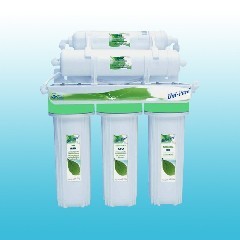 ขายส่งอุปกรณ์กรองน้ำ เครื่องกรองน้ำ ไส้กรอง ราคาเริ่มต้น 80 บาท(ราคาส่ง) รูปที่ 4