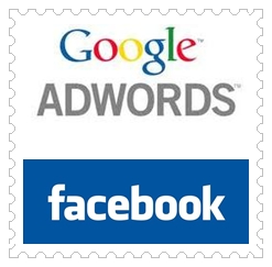 เพียง 500.- (รับคูปองมูลค่า 2,400) เพิ่มยอดขายด้วยโฆษณาใน Google adwords, facebook รูปที่ 1