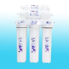 ขายส่งอุปกรณ์กรองน้ำ เครื่องกรองน้ำ ไส้กรอง ราคาเริ่มต้น 80 บาท(ราคาส่ง) รูปที่ 5