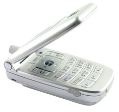 ลดสุดๆ PCT+มือถือ รุ่น Dual Phone ใช้ได้ทั้งมือถือและPCTในเครื่องเดียว ของใหม่ 999 บาทเท่านั้น (ปกติ2990) รูปที่ 3