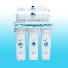 ขายส่งอุปกรณ์กรองน้ำ เครื่องกรองน้ำ ไส้กรอง ราคาเริ่มต้น 80 บาท(ราคาส่ง) รูปที่ 3