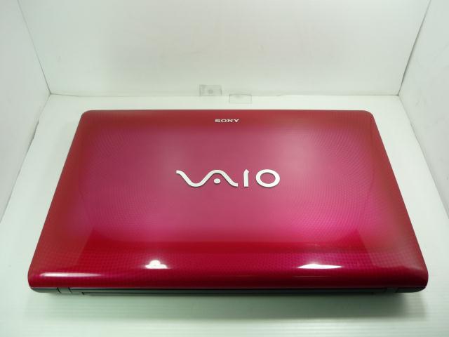 มี Sony Vaio EB15 Core i3 15นิ้ว ATi5470 FullKeyboard สภาพสวยๆ มาขายครับพี่น้อง  รูปที่ 1