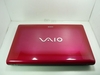 รูปย่อ มี Sony Vaio EB15 Core i3 15นิ้ว ATi5470 FullKeyboard สภาพสวยๆ มาขายครับพี่น้อง  รูปที่1