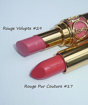 Pre-Order Lipstick คอนซีลเลอร์ , รองพื้น, ลิปสติก ,ลิปกรอส YSL Yves Saint Laurent ,เครื่องสำอางค์ น้ำหอมจาก Duty Free ราคาพิเศษค่ะ รูปที่ 1