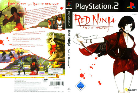 จำหน่ายแผ่น ps2 ราคาถูก รูปที่ 4