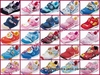 รูปย่อ สินค้าจาก JAPAN เสื้อผ้ากระเป๋ารองเท้า ของเล่น และอุปกรณ์ของใช้สำหรับเด็ก รูปที่4