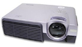 ขาย PROJECTOR BENQ 2200 ANSIRUMEN ใช้งานไป 442 ชั่วโมงมีกระเป๋าสายไฟและอุปกรณ์