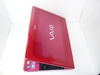 รูปย่อ มี Sony Vaio EB15 Core i3 15นิ้ว ATi5470 FullKeyboard สภาพสวยๆ มาขายครับพี่น้อง  รูปที่4