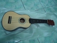 Ukulele อูคูเลเล่ ขายสินค้าตัวอย่าง ขายดีอันดับ 1 awana ไม้แท้ ราคาลดกว่า 50%