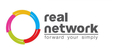 เรียนเน็ตเวิร์ค ประเทศไทย RealNetwork Thailand ใช้ซิมเติมเงินเบอร์3 พร้อมรับเงินเดือนต่อเดือน Tel.090-182-4080