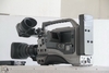 รูปย่อ ขาย กล้อง JVC DY-DV 5000 PROFESSINAL รูปที่4