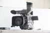 รูปย่อ ขาย กล้อง JVC DY-DV 5000 PROFESSINAL รูปที่3