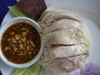 รูปย่อ ข้าวมันไก่รสเด็ด รูปที่4