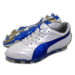 รูปย่อ รองเท้าฟุตบอลนำเข้าจากประเทศญี่ปุ่น 100% Kutsu shop รูปที่3