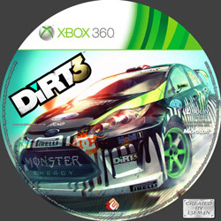 ขายแผ่นเกมส์ ps 2 xbox30 (แผ่นไรท์) ราคาประหยัด พร้อมปก+สกรีนแผ่น ภาพสวยคมชัด  รูปที่ 6