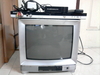 รูปย่อ ขาย dvd samsung 700 บาท และทีวีสี่14 นิ้ว distar 600บาท รูปที่5