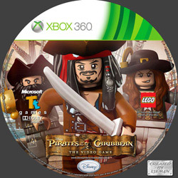 ขายแผ่นเกมส์ ps 2 xbox30 (แผ่นไรท์) ราคาประหยัด พร้อมปก+สกรีนแผ่น ภาพสวยคมชัด  รูปที่ 7