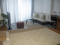 .. CONDO FOR RENT IN PATTAYA....