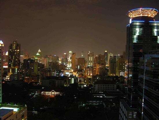 **ขาย คอนโด Supalai Premier Asoke 1 ห้องนอน สุขุมวิท 21    รูปที่ 7