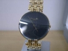รูปย่อ ขายนาฬิกาของ Christian Dior รุ่น Black moon ของแท้   รูปที่2
