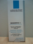 ต้องการขายครีมบำรุงหน้า Laroche Posay Redermic [+] ราคา 1650 บาทจากราคาเต็ม 1950 บาท