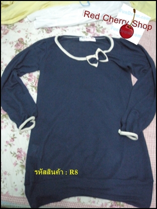 ขายเสื้อผ้ามือสอง สภาพใหม่ใส่ไปแล้ว 1- 2ครั้ง ของแม่ค้าใส่เองทุกชิ้น คะ รูปที่ 4
