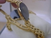 รูปย่อ ขายนาฬิกาของ Christian Dior รุ่น Black moon ของแท้   รูปที่7