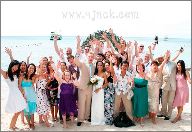 ช่างภาพงานแต่งงาน บริการถ่ายภาพสินค้า รับปริญญา รีสอร์ท event รูปที่ 1