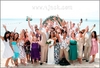 รูปย่อ ช่างภาพงานแต่งงาน บริการถ่ายภาพสินค้า รับปริญญา รีสอร์ท event รูปที่1